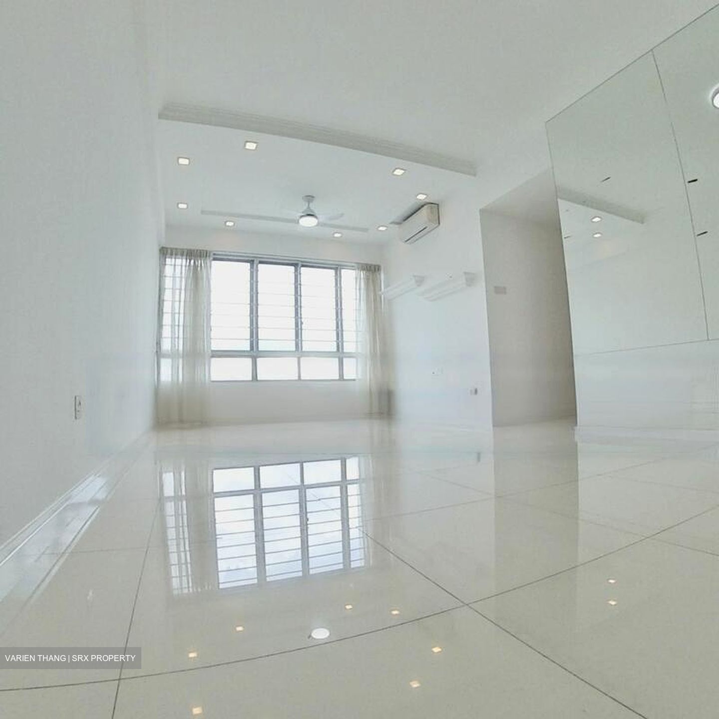 Bishan Loft (D20), Condominium #489225141